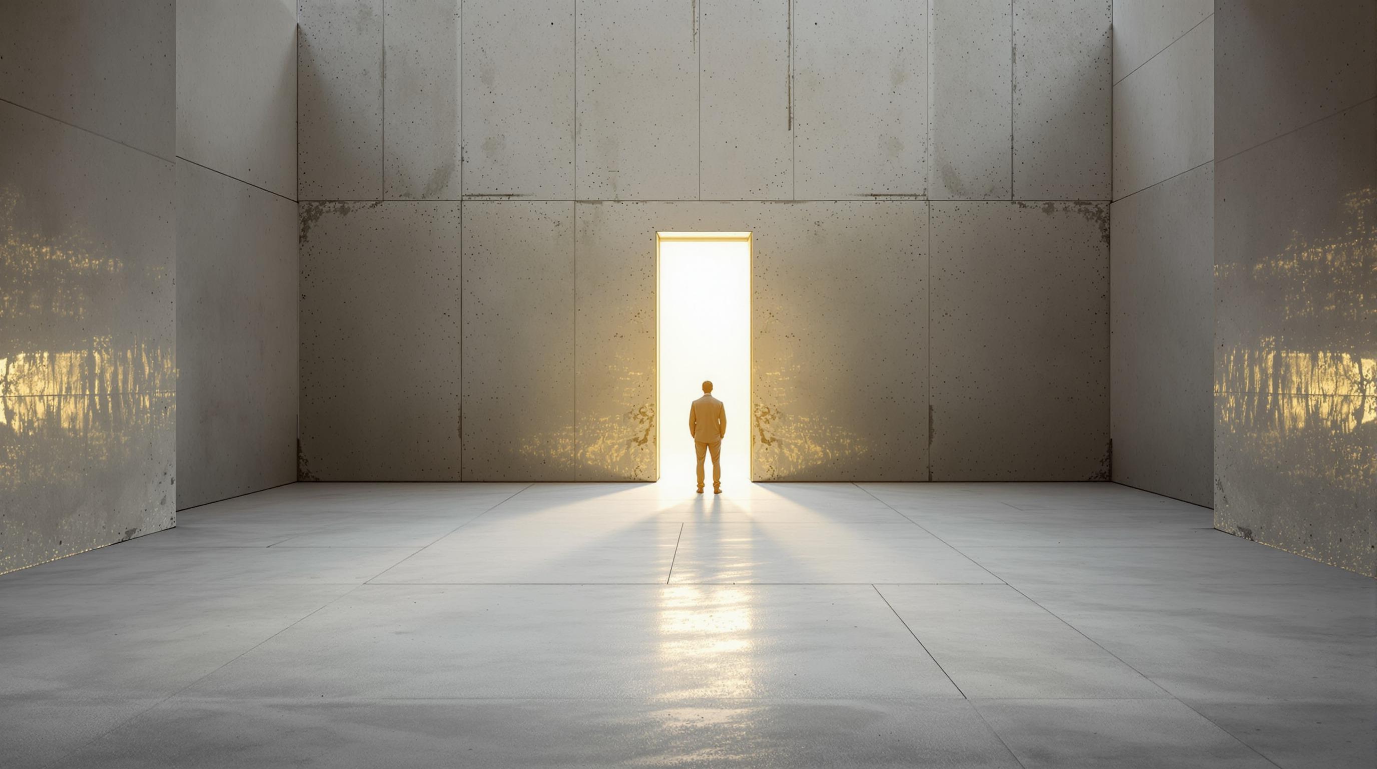 How to structure development finance when the rate picture is uncertain